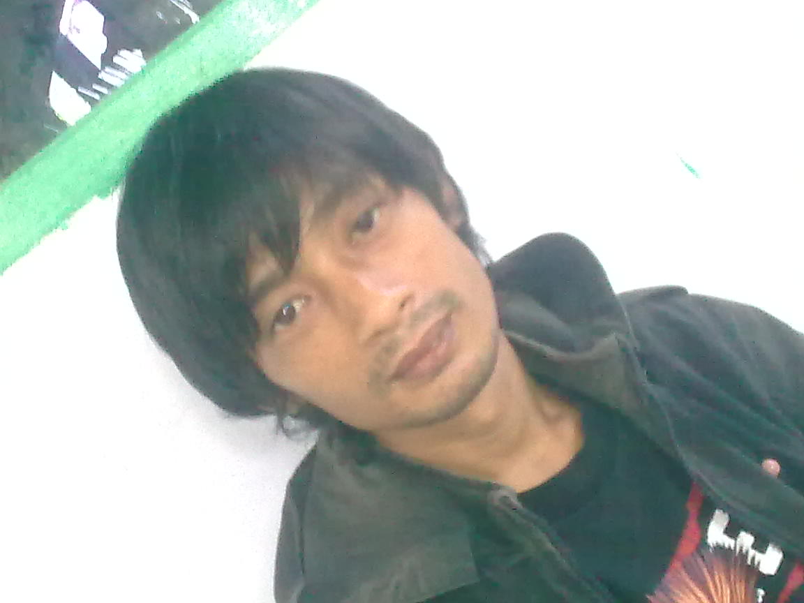 THOPAN VESPA 